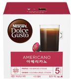 Americano