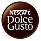 Nescafe Dolce Gusto