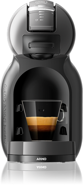 Dolce Gusto