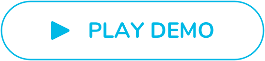 Play demo button